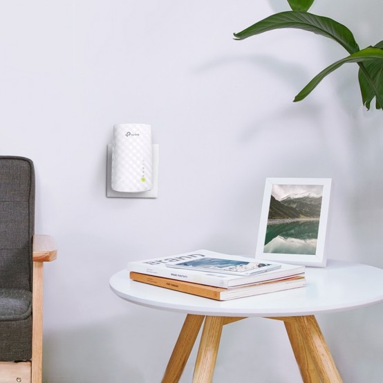 Access point TP-Link RE200