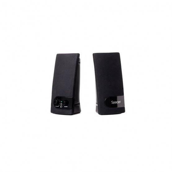 Boxe Spacer SPB-216