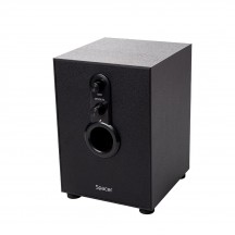Boxe Spacer SPB-2200