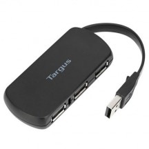 Hub Targus ACH114EU