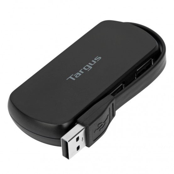 Hub Targus ACH114EU