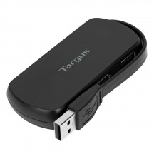 Hub Targus ACH114EU