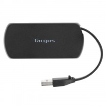 Hub Targus ACH114EU