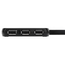 Hub Targus ACH114EU