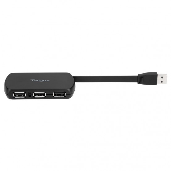 Hub Targus ACH114EU