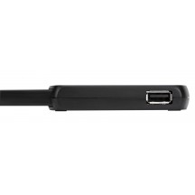 Hub Targus ACH114EU