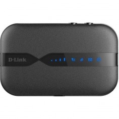 Router D-Link DWR-932 2