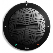 Boxe Jabra Speak 410 7410-109