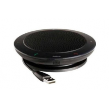 Boxe Jabra Speak 410 7410-109