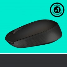 Mouse Logitech M171 910-004424