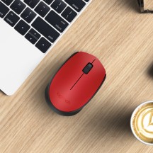 Mouse Logitech M171 910-004641