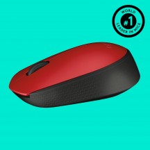 Mouse Logitech M171 910-004641