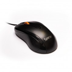 Mouse Spacer SPMO-F01 2