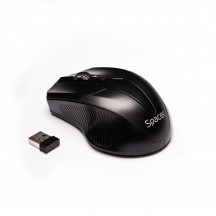 Mouse Spacer SPMO-W02