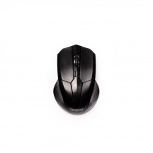 Mouse Spacer SPMO-W02