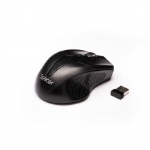 Mouse Spacer SPMO-W02