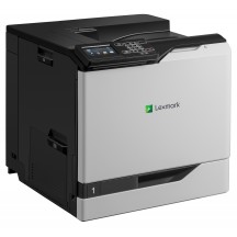 Imprimanta Lexmark CX820de 42K0020