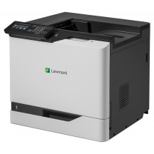 Imprimanta Lexmark CX820de 42K0020