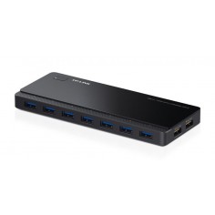 Hub TP-Link UH720