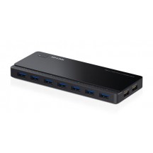 Hub TP-Link UH720