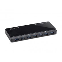 Hub TP-Link UH720