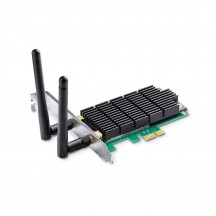 Placa de retea TP-Link Archer T6E