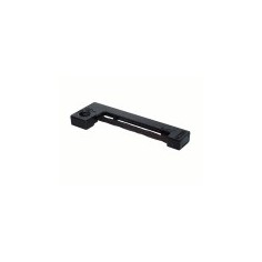 Ribon Epson ERC-05B C43S015352