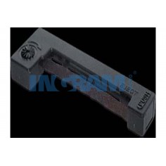 Ribon Epson ERC-05B C43S015352 2