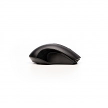 Mouse Spacer SPMO-W12