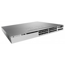 Switch Cisco Catalyst 3850 WS-C3850-24T-S
