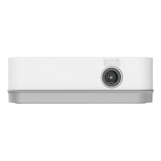 Switch D-Link GO-SW-5G/E