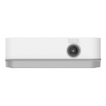 Switch D-Link GO-SW-5G/E
