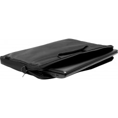 Geanta Spacer Kool SPM0314 2