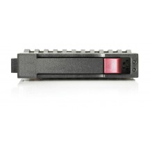 SSD HP N9X96A