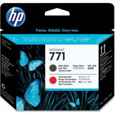 Cap de printare HP 771 CE017A