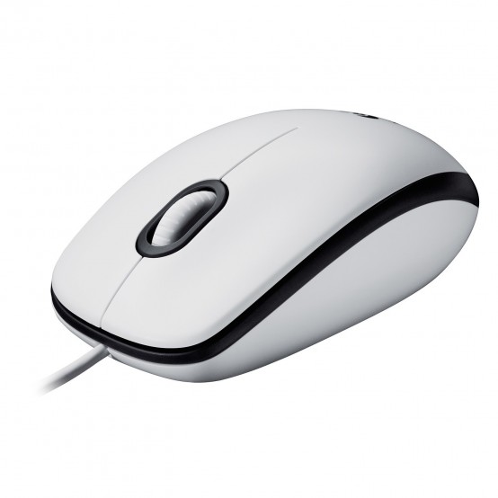 Mouse Logitech M100 910-005004