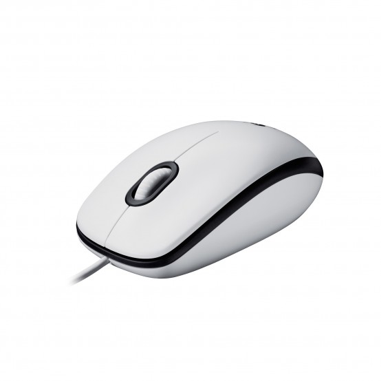 Mouse Logitech M100 910-005004