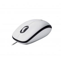 Mouse Logitech M100 910-005004
