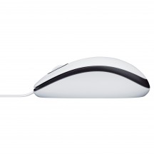 Mouse Logitech M100 910-005004