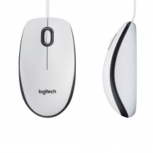 Mouse Logitech M100 910-005004