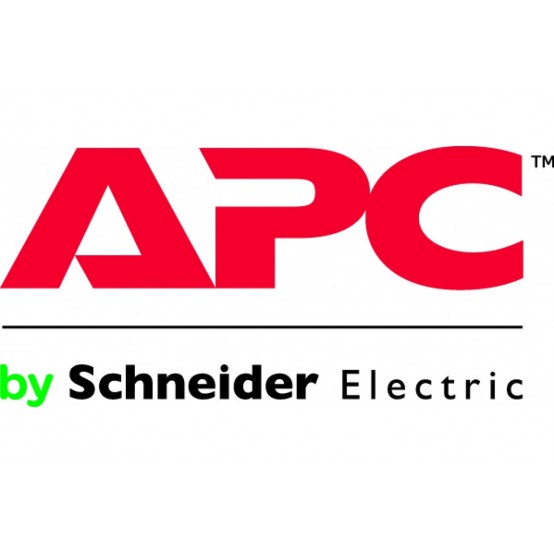 Prelungitor APC AP7551