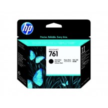 Cap de printare HP 761 CH648A