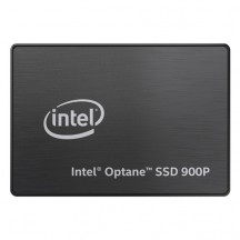 SSD Intel 900P SSDPE21D280GASM SSDPE21D280GASM