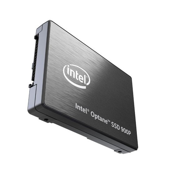 SSD Intel 900P SSDPE21D280GASM SSDPE21D280GASM