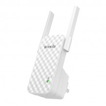 Access point Tenda Wireless N300 Universal Range Extender A9