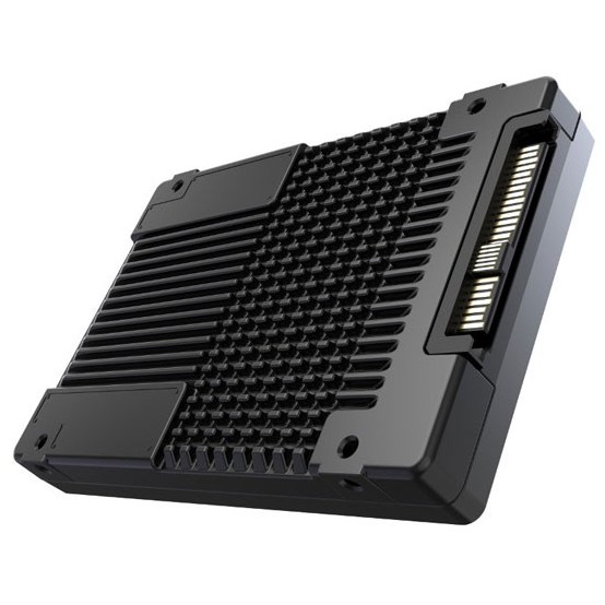 SSD Intel 900P SSDPE21D280GASM SSDPE21D280GASM