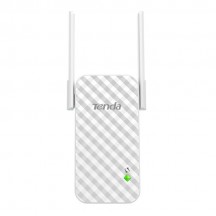 Access point Tenda Wireless N300 Universal Range Extender A9