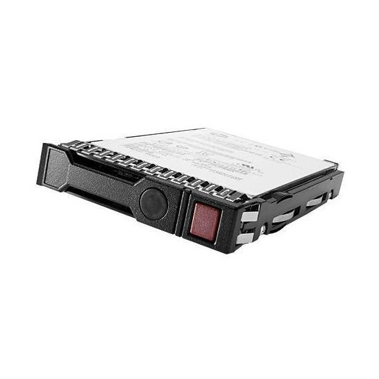 Hard disk HP 872477-B21
