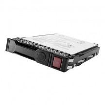 Hard disk HP 872477-B21