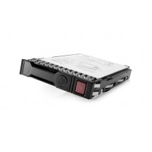 Hard disk HP 872477-B21